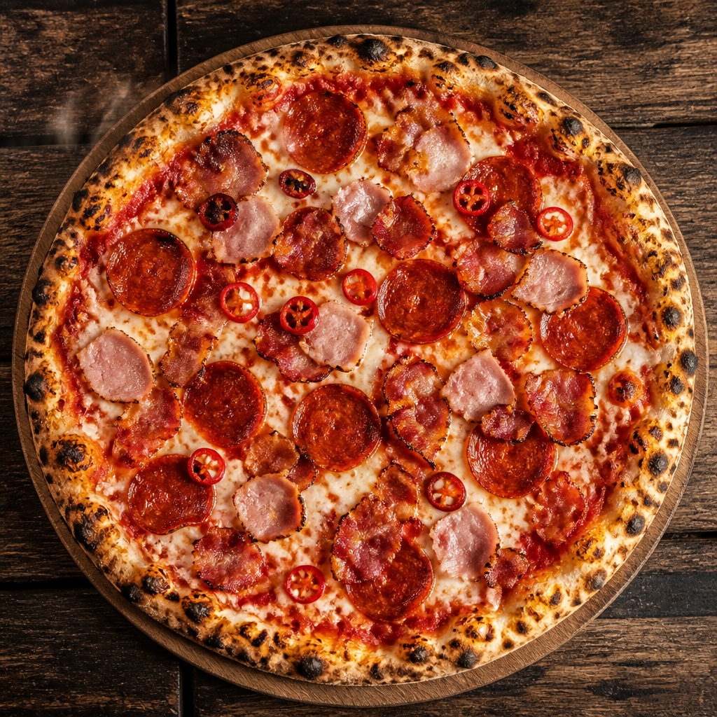 Diavola