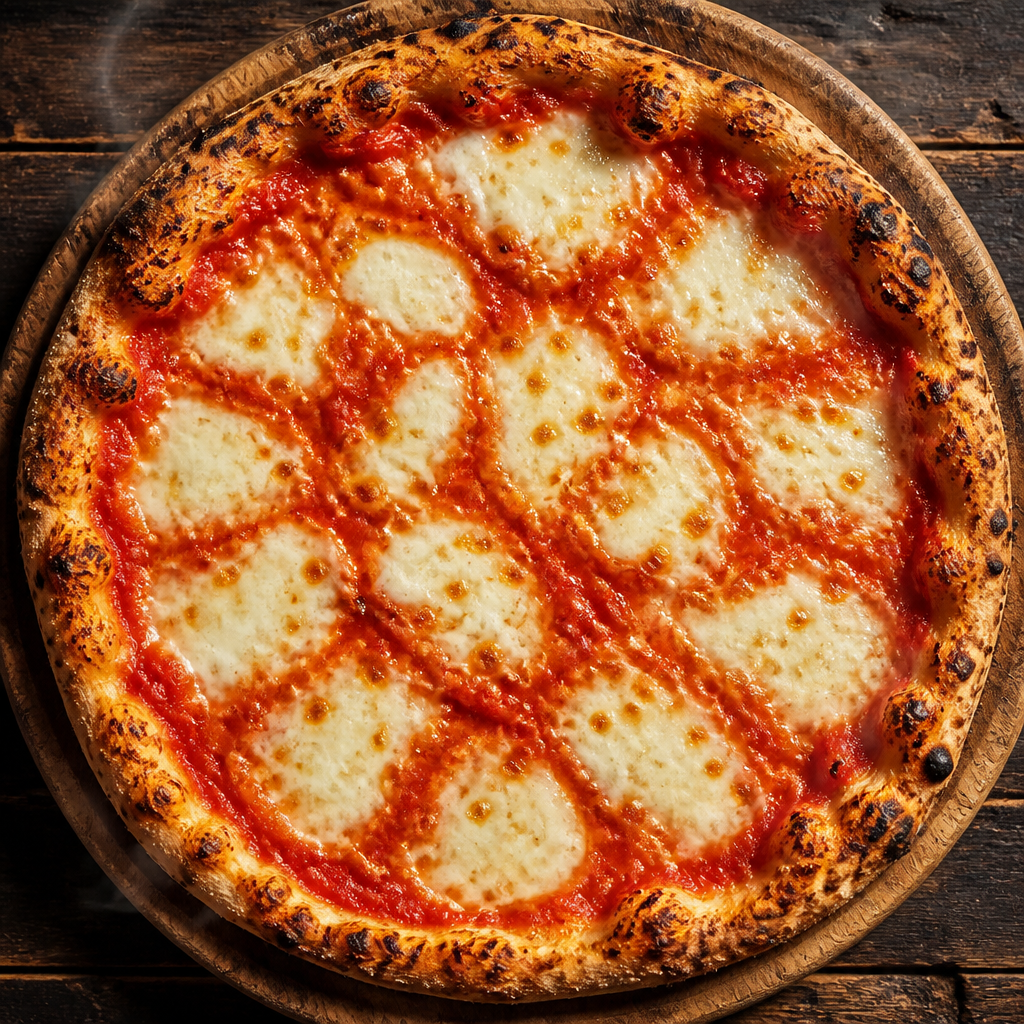 Margherita