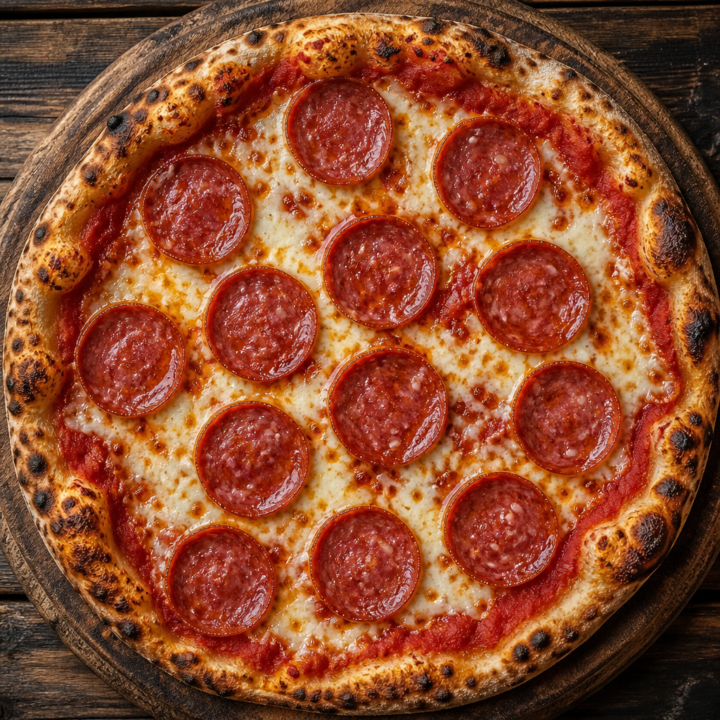 Salami